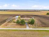 13915 Dusty Fields - Photo 42