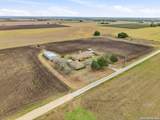 13915 Dusty Fields - Photo 43
