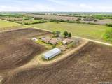 13915 Dusty Fields - Photo 44
