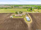 13915 Dusty Fields - Photo 45