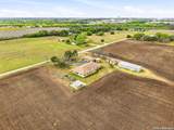 13915 Dusty Fields - Photo 46