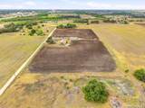 13915 Dusty Fields - Photo 47