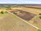 13915 Dusty Fields - Photo 48
