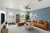 6402 Underwood Way - Photo 1