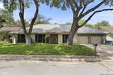 2031 Oak Vista - Photo 1