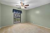 2031 Oak Vista - Photo 13