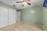 2031 Oak Vista - Photo 14