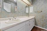 2031 Oak Vista - Photo 15