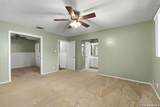 2031 Oak Vista - Photo 17
