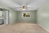2031 Oak Vista - Photo 18