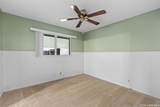 2031 Oak Vista - Photo 19