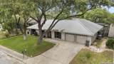2031 Oak Vista - Photo 2
