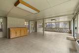 2031 Oak Vista - Photo 26