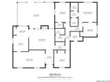2031 Oak Vista - Photo 27