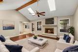 2031 Oak Vista - Photo 3