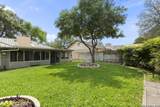 2031 Oak Vista - Photo 32