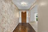 2031 Oak Vista - Photo 5