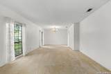2031 Oak Vista - Photo 6