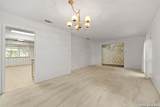 2031 Oak Vista - Photo 7