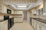 2031 Oak Vista - Photo 8
