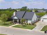 120 Magnolia - Photo 1