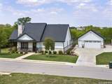 120 Magnolia - Photo 2