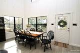 912 Pebble Beach Rd - Photo 10