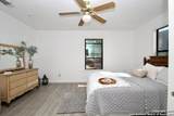 912 Pebble Beach Rd - Photo 11