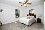 912 Pebble Beach Rd - Photo 12