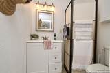 912 Pebble Beach Rd - Photo 13