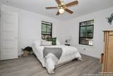 912 Pebble Beach Rd - Photo 14