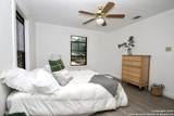 912 Pebble Beach Rd - Photo 15