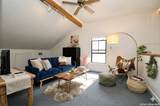 912 Pebble Beach Rd - Photo 16