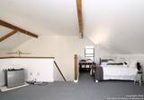 912 Pebble Beach Rd - Photo 17