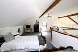 912 Pebble Beach Rd - Photo 18