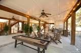 912 Pebble Beach Rd - Photo 19