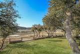 912 Pebble Beach Rd - Photo 20
