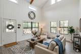 912 Pebble Beach Rd - Photo 6
