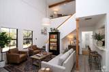 912 Pebble Beach Rd - Photo 7