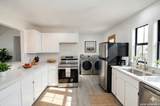 912 Pebble Beach Rd - Photo 8