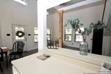 912 Pebble Beach Rd - Photo 9