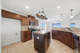 12897 La Vernia Rd - Photo 10