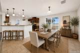 12897 La Vernia Rd - Photo 12