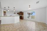 12897 La Vernia Rd - Photo 13