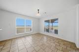 12897 La Vernia Rd - Photo 14