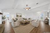 12897 La Vernia Rd - Photo 15