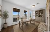 12897 La Vernia Rd - Photo 17