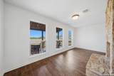 12897 La Vernia Rd - Photo 18