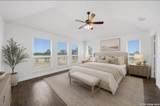 12897 La Vernia Rd - Photo 19