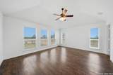 12897 La Vernia Rd - Photo 20